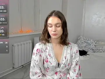 Stripchat Watch Live Sex Cams of CorningWhey