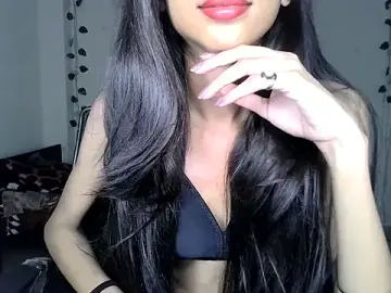 Stripchat Watch Live Sex Cams of SIKSHA_SINGH