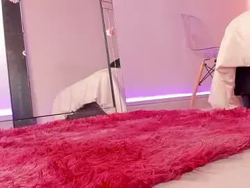 Stripchat Live Sex of coralsmith11