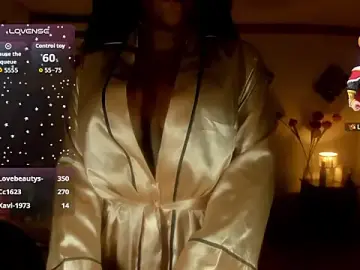 Stripchat Live Sex of Miagrace
