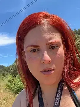 Stripchat Watch Live Sex Cams of lumazzy