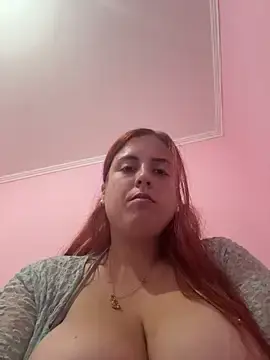 Stripchat Private Sex Chat of lumazzy