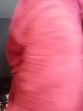 Stripchat Watch Live Sex Cams of RealMsPEARLsEXY69