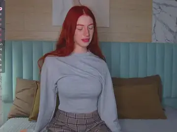 Stripchat Watch Live Sex Cams of Risa_Bet
