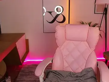 Stripchat Free Live Porn of Baby__Lola
