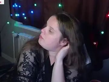 Stripchat Private Sex Chat of so_cute777