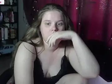 Stripchat Watch Live Sex Cams of so_cute777