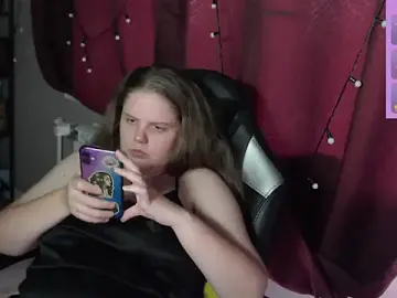 Stripchat Adult Webcam of so_cute777