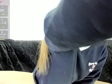 Stripchat Best live sex cam show of Chloe_lovee