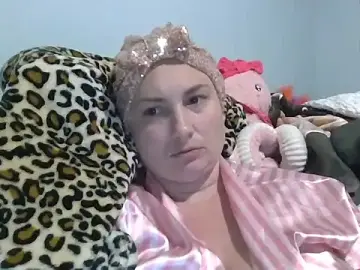 Stripchat Best Webcam of Emily33333