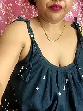 Stripchat Sex Cam of joya_bhabi