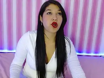 Stripchat Best live sex cam show of sofia_rosse_2
