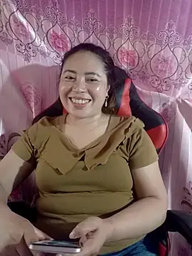 Stripchat Adult Webcams of yun_2006