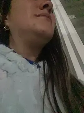 Stripchat Live Sex of Abby-LS