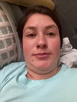 Stripchat Free Live Porn of Abby-LS