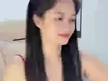 Stripchat Adult Webcam of AmyLinee_1