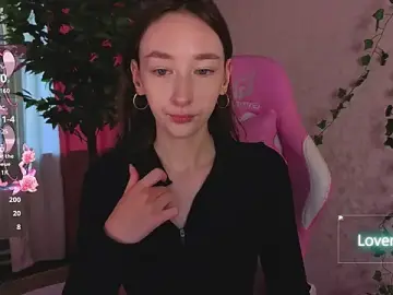 Stripchat Best live sex cam show of Miche1le_Allenne