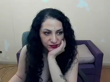 Stripchat Best live sex cam show of SweetArtemis