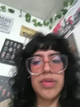 Stripchat Free Live Porn of Fun_Everywhere