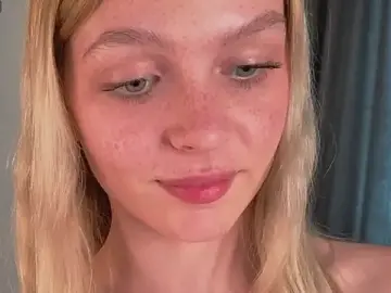 Stripchat Free Porn Cam of PatriciaaReed