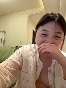 Stripchat Watch Live Sex Cams of LXR668866