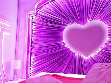 Stripchat Sex Cam of Lushi_Love