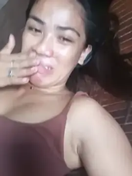 Stripchat Live Sex of Msloverr