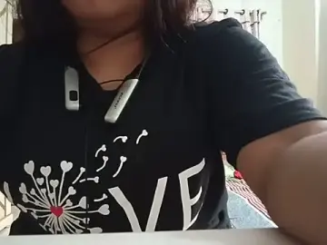 Stripchat Adult Video Chat of Neha-71