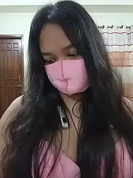 Stripchat Sex Chat of Neha-71