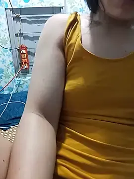 Stripchat Adult Webcam of Suca-babyy