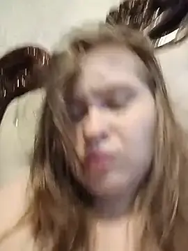 Stripchat Best Webcam of _AngelaGarcia_
