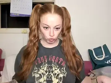 Stripchat Adult Webcams of aaprill
