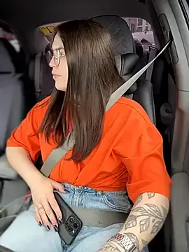 Stripchat Watch Live Sex Cams of meow_girl