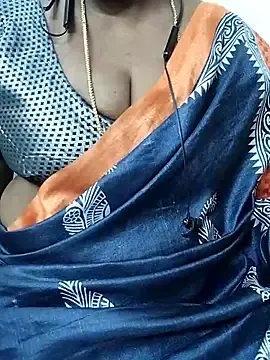 Stripchat Best Webcam of niki076_tamil