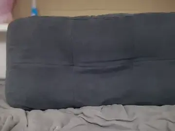 Stripchat Live Porn of Aphr0ditee