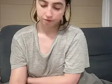 Stripchat Private Sex Chat of Aphr0ditee