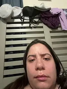 Stripchat Live Sex of annaxoxo10