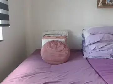 Stripchat Live Sex of jennifer11772