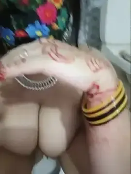Stripchat Free Porn Cam of Beauty-3