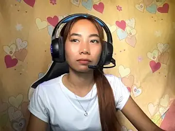 Stripchat Best Webcam of PiaSwida