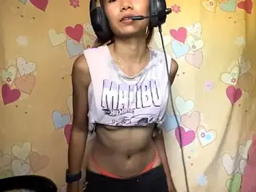 Stripchat Adult Video Chat of PiaSwida