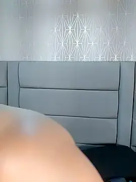 Stripchat Live Sex Cam of Salo_Angel__