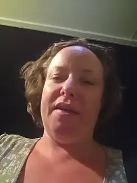 Stripchat Adult Webcam of julimonroe