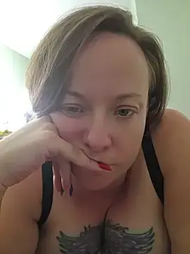 Stripchat Sex Chat of julimonroe