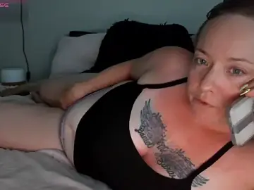 Stripchat Live Sex of julimonroe