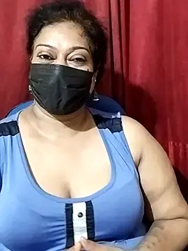 Stripchat Private Sex Chat of surekha-30