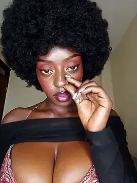 Stripchat Live Porn of sweet_jade123