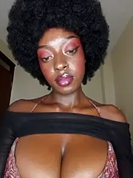 Stripchat Sex Chat of sweet_jade123