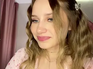 Stripchat Best Webcam of Bella__Ray