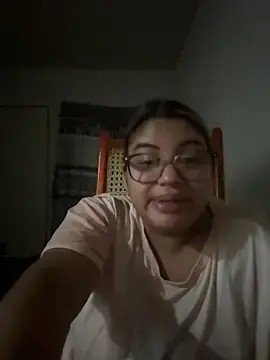 Stripchat Live Porn of C1N09